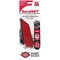 Diablo Diablo SandNet 11-1/4 in. L X 4-3/16 in. W 180 Grit Ceramic Sanding Sheet 5 pk DNS431180H05G - alternate 4